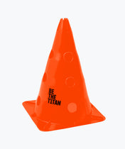 Pylone