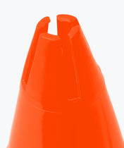 Pylone