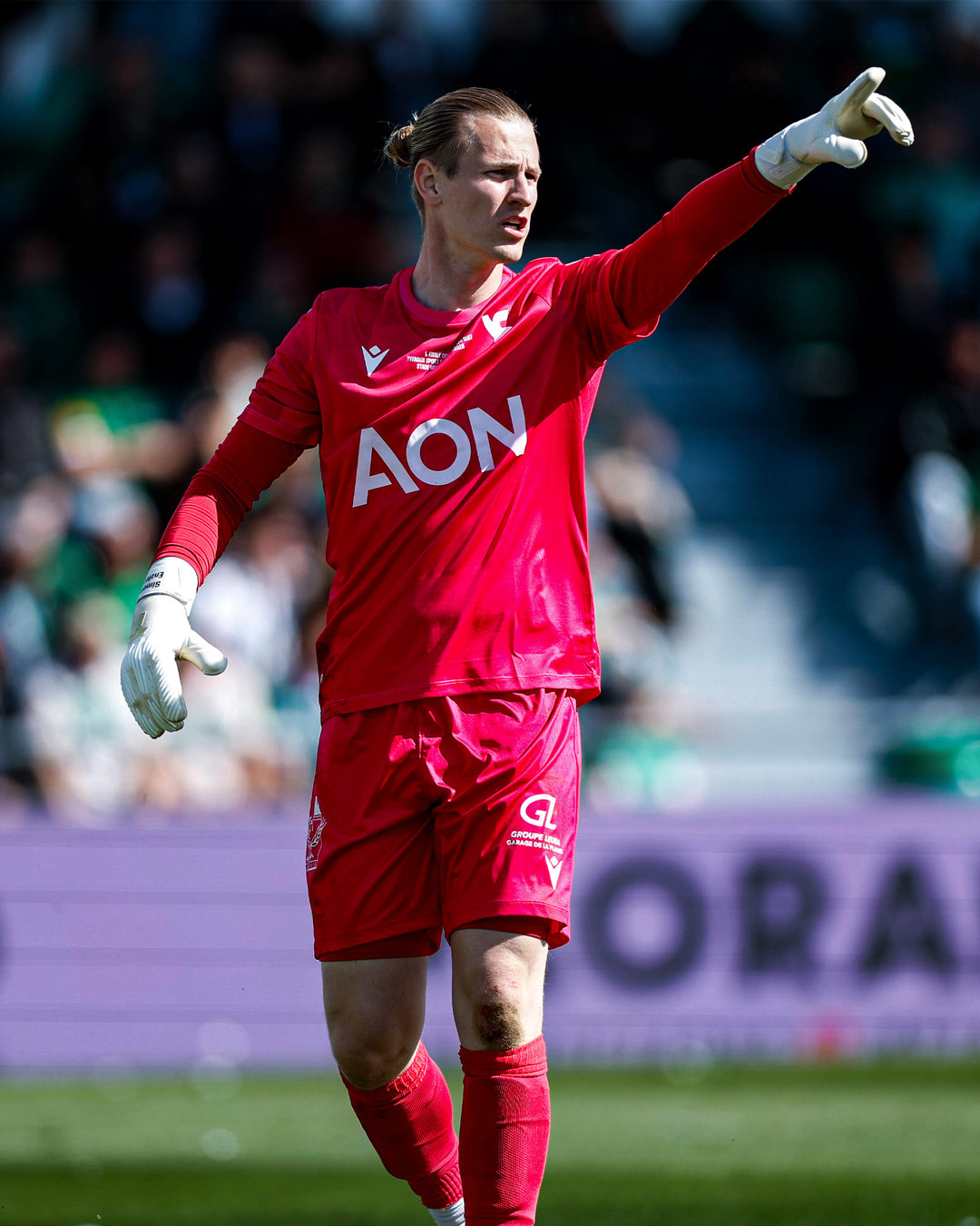 Simon Enzler