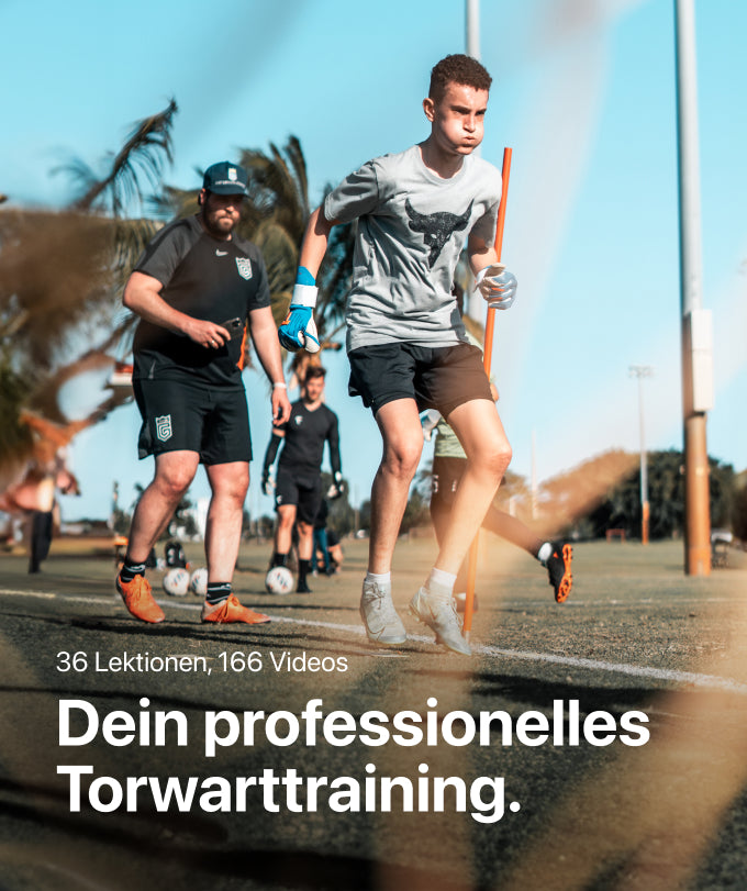 T1TAN Academy - Alle Kurse