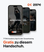 Classic 1.0 White-Out (FP)