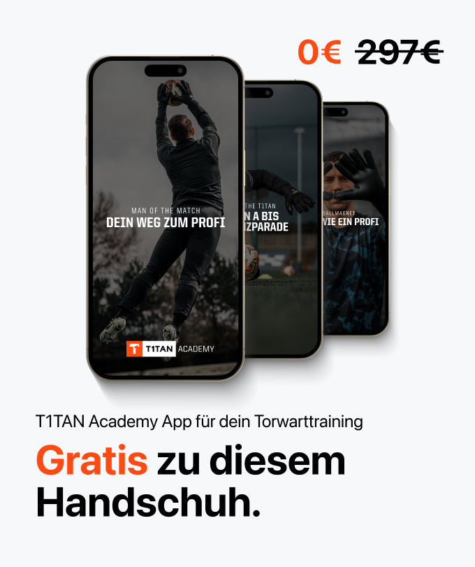 Classic 1.0 White-Out (FP)