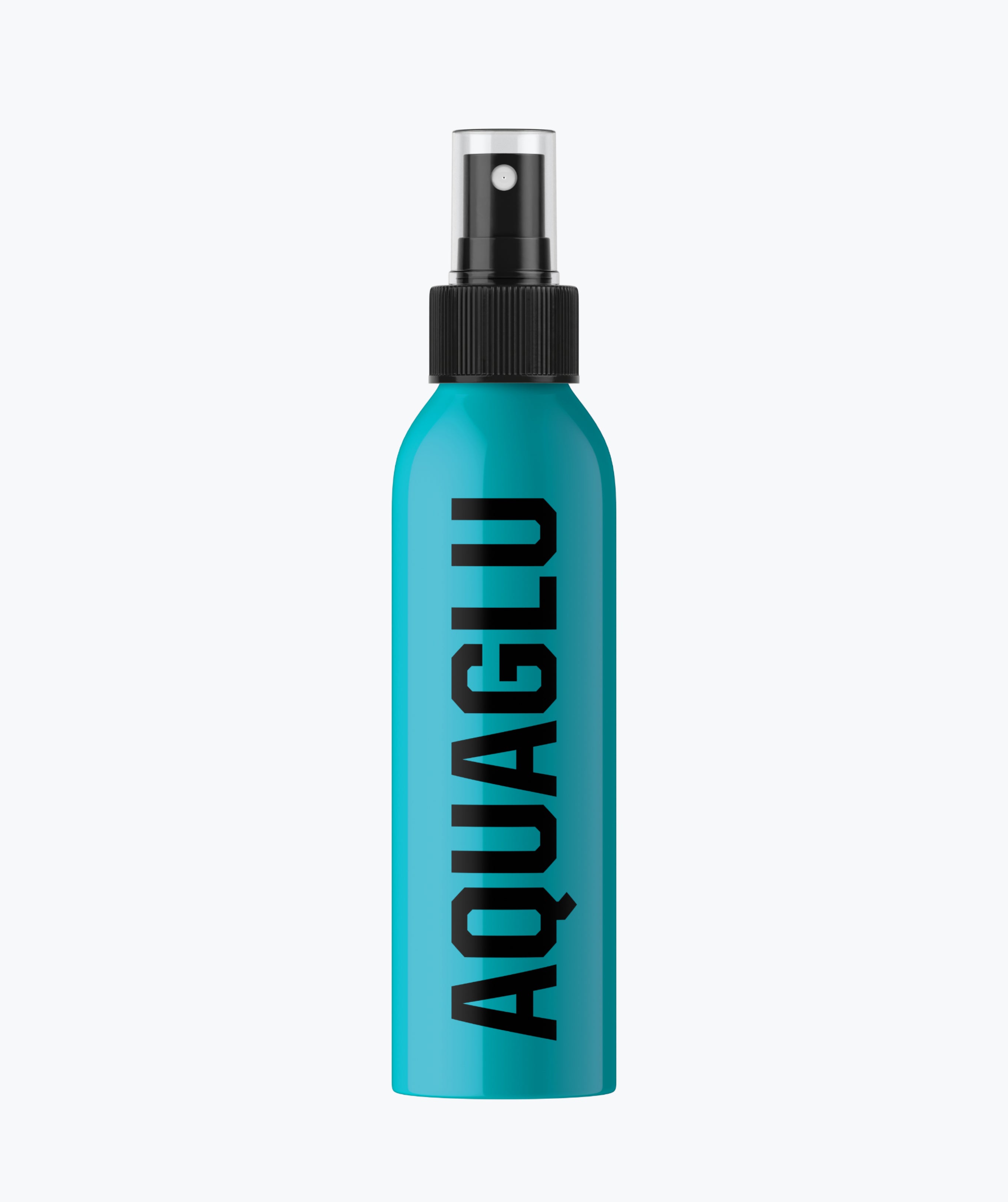 AQUAGLU - Grip Booster