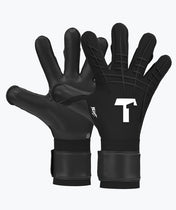 Shadow Beast Junior Pro 3.0