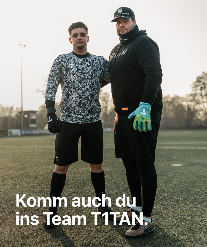 Shadow Beast Junior Pro 3.0