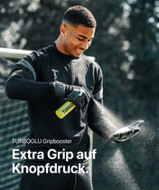 Classic 1.0 Black-Out