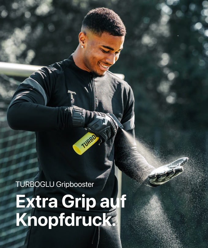 Classic 1.0 Black-Out