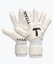 Classic 1.0 White-Out (FP)