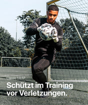 Classic 1.0 White-Out (FP)