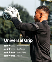 Classic 1.0 White-Out (FP)