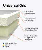 Classic 1.0 White-Out (FP)