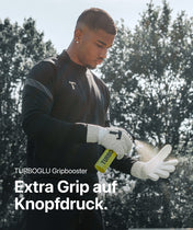 Classic 1.0 White-Out (FP)