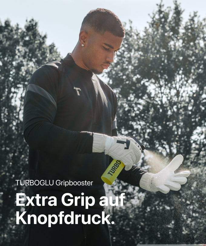 Classic 1.0 White-Out (FP)