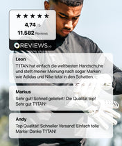 Classic 1.0 White-Out (FP)