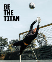 Classic 1.0 White-Out (FP)