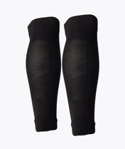Football Tube Socks - Schwarz