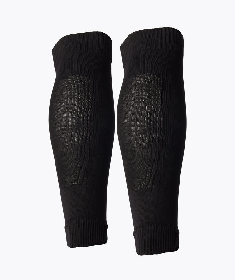 Football Tube Socks - Schwarz