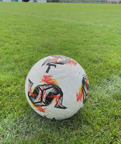 TURBOGLU - Grip Booster