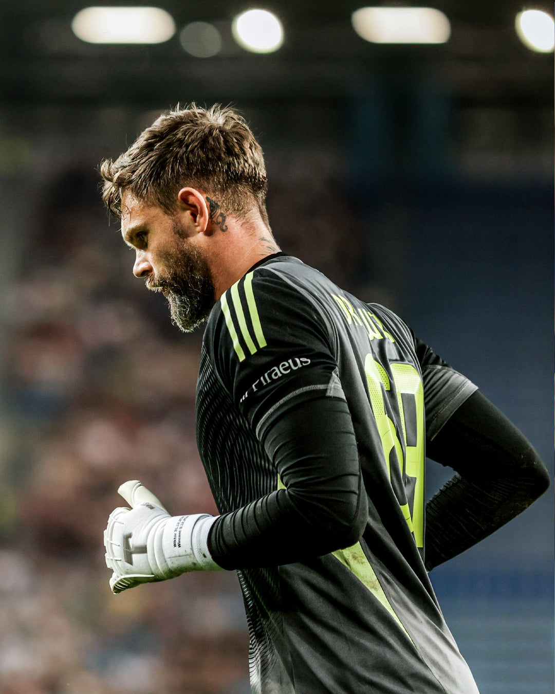 BartĆomiej DrÄ
gowski