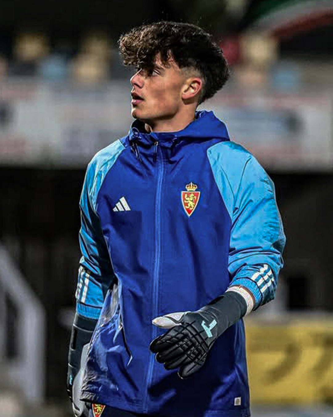 Nicolås Espuña Monteagudo