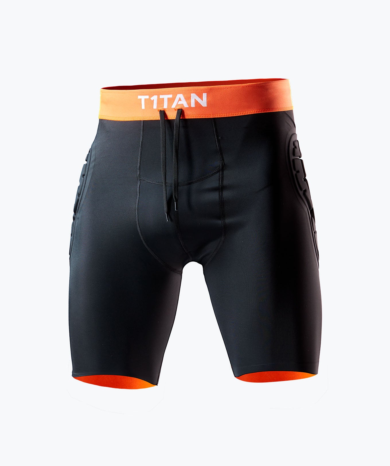 Men's Protection Shorts