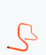 30cm