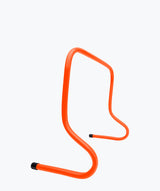 40cm