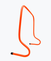 Hürde - 50cm