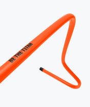 Hürde - 50cm