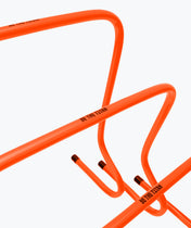 Hürde - 50cm