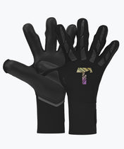 Beast 4.0 Vampire Black