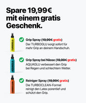 Rebel 2.0 White-Out + Gratis Spray