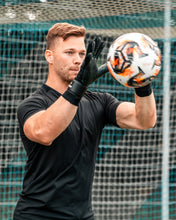 Black Beast Junior Pro 3.0