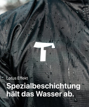 Regenjacke