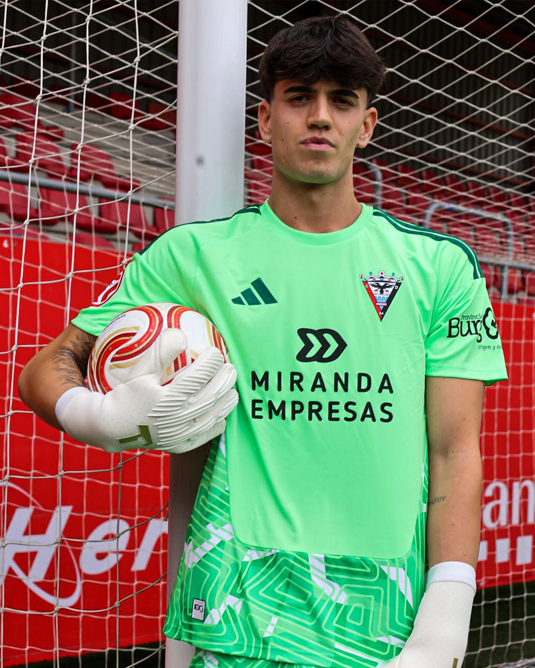 Adrián Zango
