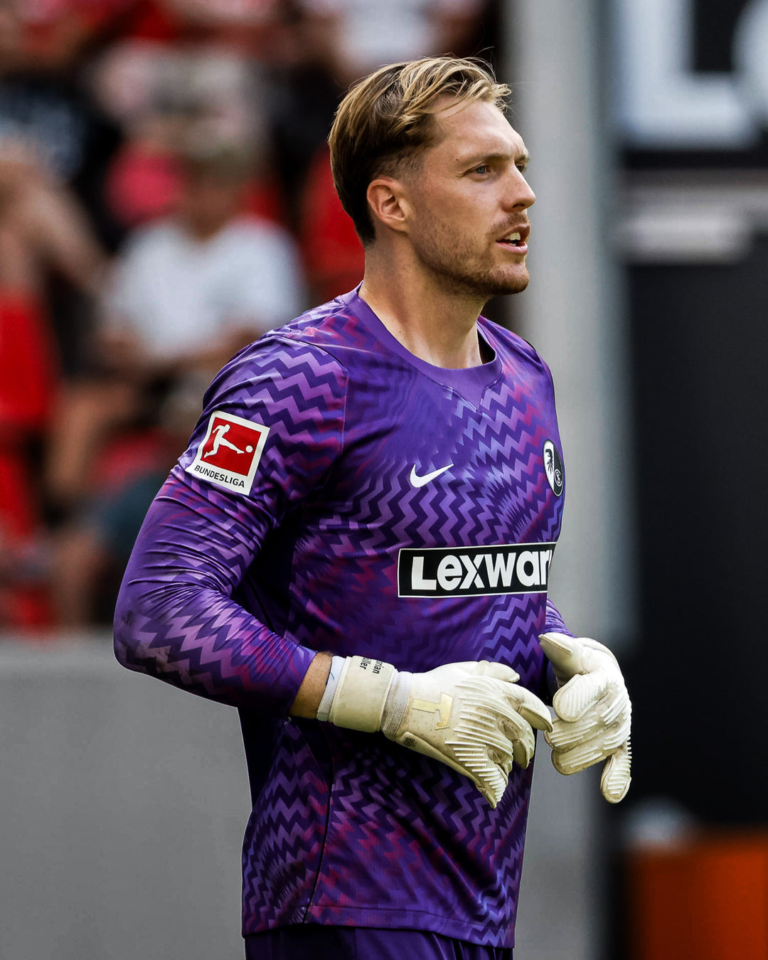 Florian Müller