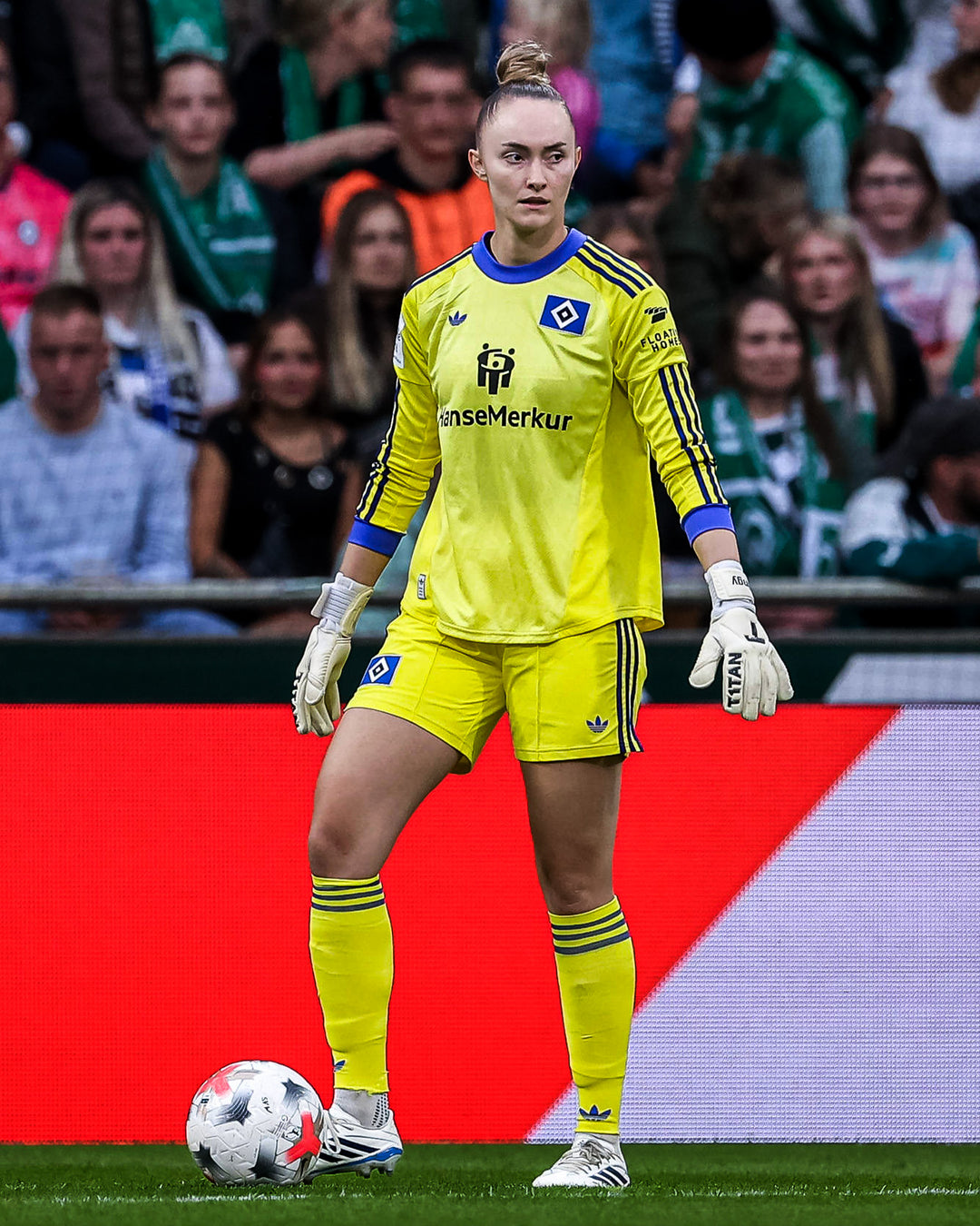 Kinga Szemik