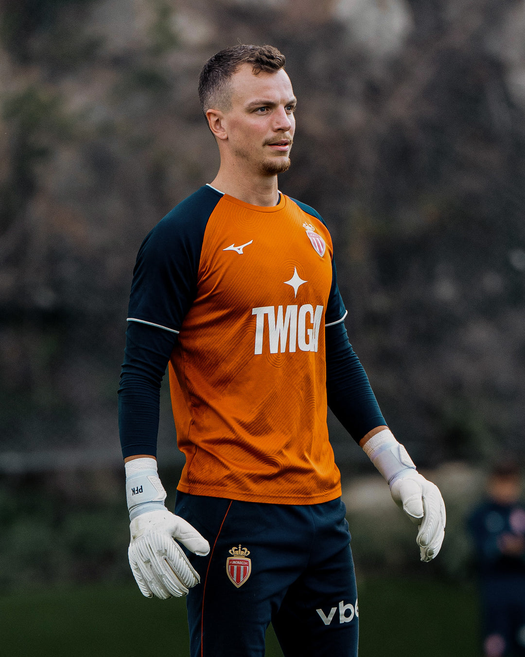 Philipp Köhn