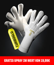 Rebel 2.0 White-Out + Gratis Spray