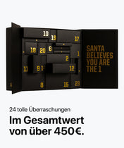 Adventskalender 2024