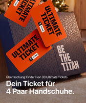 Premium-Adventskalender 2026