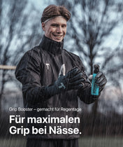 Grip Booster Bundle