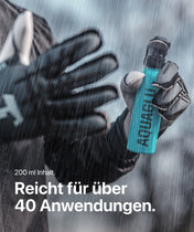 Grip Booster Bundle