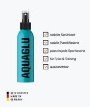 Grip Booster Bundle