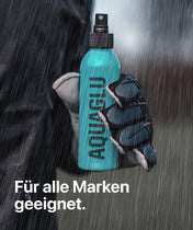 Grip Booster Bundle