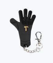 Keyring Rebel 2.0 Black-Out