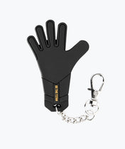 Keyring Rebel 2.0 Black-Out