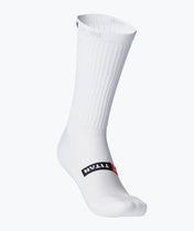 Sport Socks - Weiß