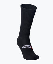 Sport Socks - Schwarz