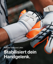 Beast 3.0 x Sergej.gk